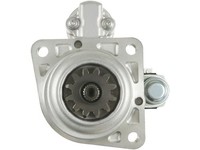 As-Pl Starter S5539(MITSUBISHI)