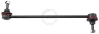 A.B.S. Stange/Strebe, Stabilisator 260678 FüR Renault Dacia