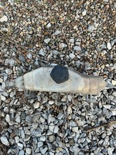 1.2 Petrol Engine Coolant Tank Renualt Clio 