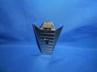 1988 GI JOE ARAH SUPER TROOPER SHIELD PART ACCESSORY