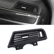 Dash Front Right Air Vent Outlet Cover, Interior Air Conditioning Grille AC V...