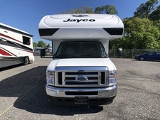 2026 Jayco Redhawk SE 22CF