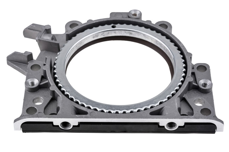 Fits NTY NUP-VW-023 CRANKSHAFT SEAL  ⭐UK Stock⭐