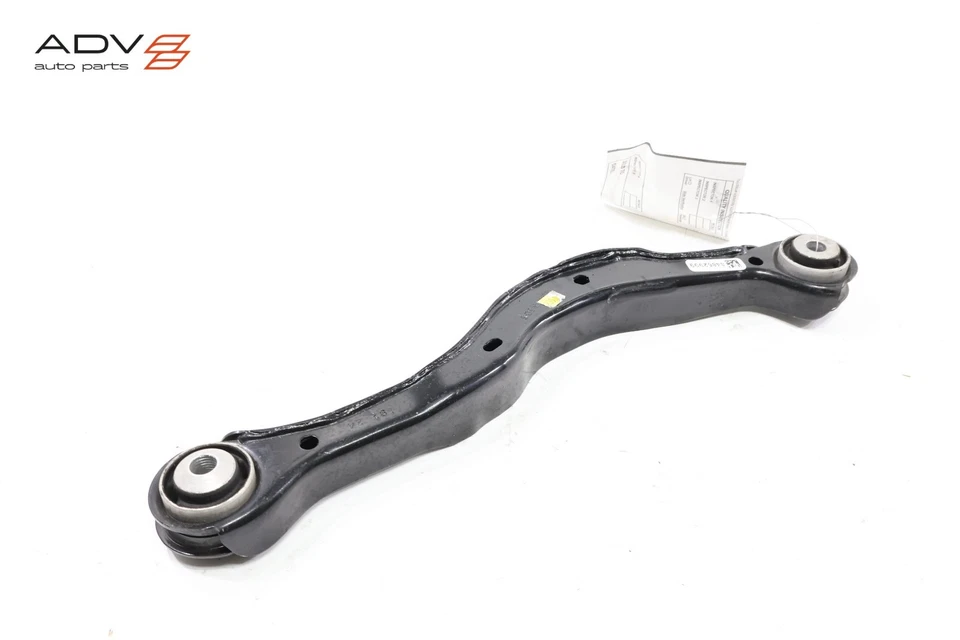 Brazo de control trasero izquierdo Buick Enclave 2025 lado del conductor OEM Foto 3 de 4