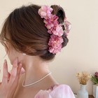 Photo 5/9