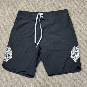 Darc Sport Stage Shorts | eBay