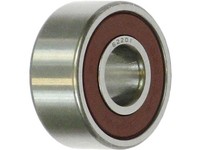 As-Pl Lager ABE9008(NSK)