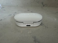 QuietOn 3.1 Noise-Cancelling Sleep Earbuds