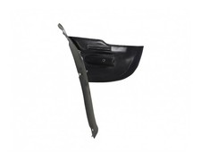 Radhausschale Vorne Rechts f�r BMW E39 96-03