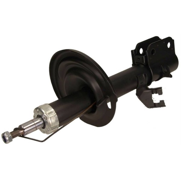 Maxgear StoßDäMpfer Vorderachse Links Passend FüR Nissan Note E11 NE11-image