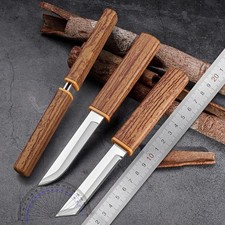 No-drill Sliding Door  Window Lock   Child Safety Anti-fall Anti-theft Latch