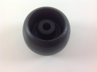 SchalträDchen Gerade AufsitzmäHer RasenmäHer Stiga Castelgarden Lange TC102 122