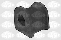 Sasic Stabilisatorlager Stabilager Buchse Stabilisator 9001614 FüR Mercedes Vito