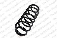 1X Kilen Fahrwerksfeder 65058 FüR VW Passat Tiguan 362 B7 B6 3C2 TSI Multifuel