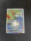 Carte Pokémon Fragilady de Hisui VStar 190/189 EB10 Astres Radieux FR NEUF