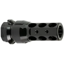 Dead Air KeyMo Muzzle Brake .46 cal. 5/8-32