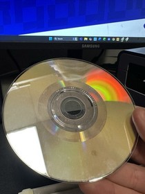 Roommate Asami: Okusama ha Joshikousei  w/spine (Sega Dreamcast,2002) from japan