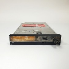 Bendix King KN-62 DME 066-1064-00 PARTS/REAIR Bendix King KN-62 DME 066-1064-00 PARTS/REAIR