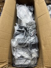 Maxpeedingrods Universal Parallel 4-link Kit Adjustable Suspension Links Panha