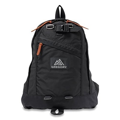 [GREGORY] Rucksack 18L Fine Day V2 Japan Limited Model Daypack Backpack Backpack
