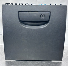 2011-2017 Jeep Wrangler Jk Jku Oem Black Interior Glove Box Compartment Assembly