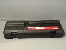 New Old Stock USA MADE Sears Craftsman Underseat 22" Standard Truck Box #65119