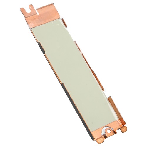 Kühlkörperabdeckung Für XPS Nvme M.2 NGFF SSD Kühlkörperabdeckung - Afbeelding 2 van 22