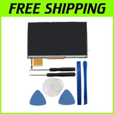 Upgraded 4.3" LCD Screen Repair for PSP 3000