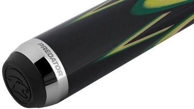 Predator Sang Lee model バットのみ 中古 Predator Sang Lee model バットのみ 中古 - メルカリ