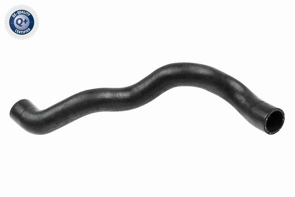 KÜHlerschlauch Oben Vaico V401602 FÜR Opel-image