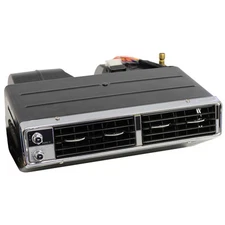 Fits Mark IV Under Dash Evaporator Kit Cool Only