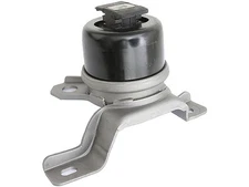 PRO PARTS 31257674 Engine Mount Volvo XC60 S80 XC70 S60 V70