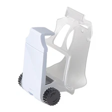 Universal Cell Phone Clip Holder Clamp Stand Mount For PS5 Controller Joystick