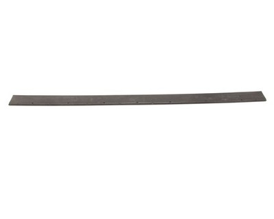 American Foodservice Barrier Seal (Neoprene) 100A098P01 - Genuine OEM
