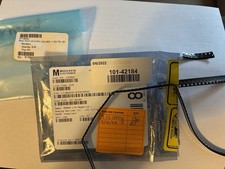 100 LT1964ES5-BYP#TRPBF TSOT23-5 IC REG LIN NEG ADJ 200MA LINEAR TE