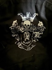 Rugby Ralph Lauren Bags & Handbags for Women for sale | eBay