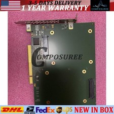 1PCS 5ACPCI.RAIC-06 3- months warranty
