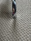 Nike 6 Iron — photo 3
