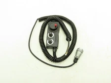 Future Life Technology EHDW-CDCL-IM CNC Manual Pulse Generator