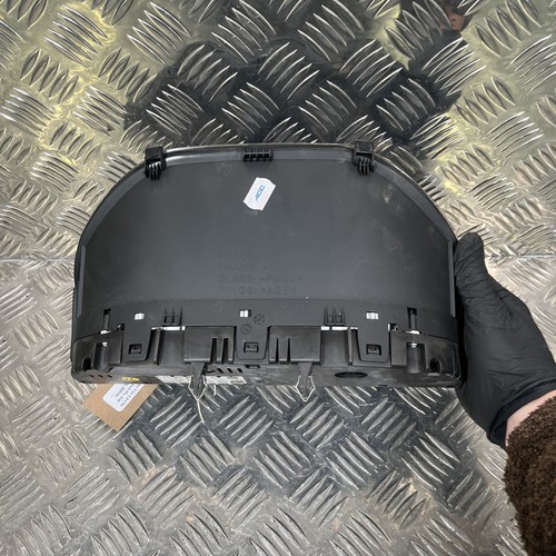Mercedes Vito W447 (2015--) Speedo A4479002011 - Picture 6 of 11