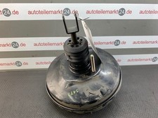 217893 Bremskraftverstärker MERCEDES-BENZ A-Klasse (W168) A0054304530 A 210 EVO