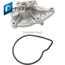 2012-2013 For MINI Cooper R56 COUNTRYMAN R60 1.6L OEM PIERBURG Engine water pump