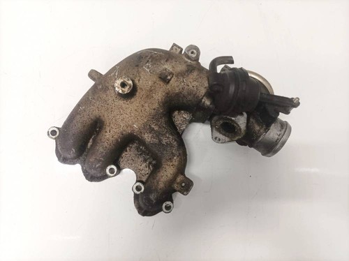 045131501c AGR Ventil Abgasrückführungsventil 282200109 Seat Ib DE1234157-12