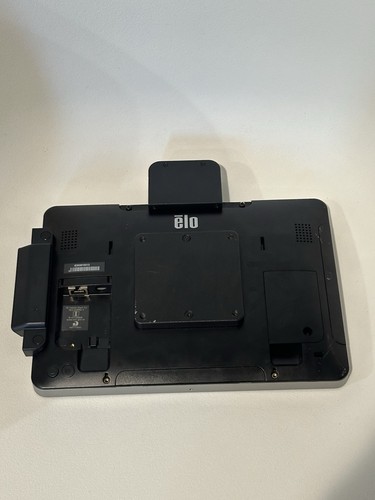 Elo E461790 Android AiO Touchscreen Display Computer ESY10i1-2UWA-0 AN-GY-G USED - Picture 8 of 10