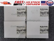 2080-OV4 Allen-Bradley NEW  AB Micro800 module US Free Tax