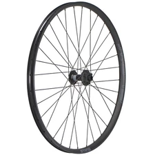 Stan's Flow MK4 29" DT Swiss 370 Boost Front Wheel with Asymmetric 30mm Wide