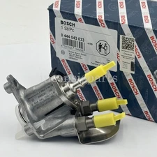 DEF Urea Dosing Valve Injector Doser 0444043034 For Volvo Mack Cummins ISX NEW