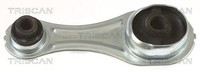 Triscan Lagerung, Motor Hinten, Unten U.A. FüR Dacia, Lada, Renault