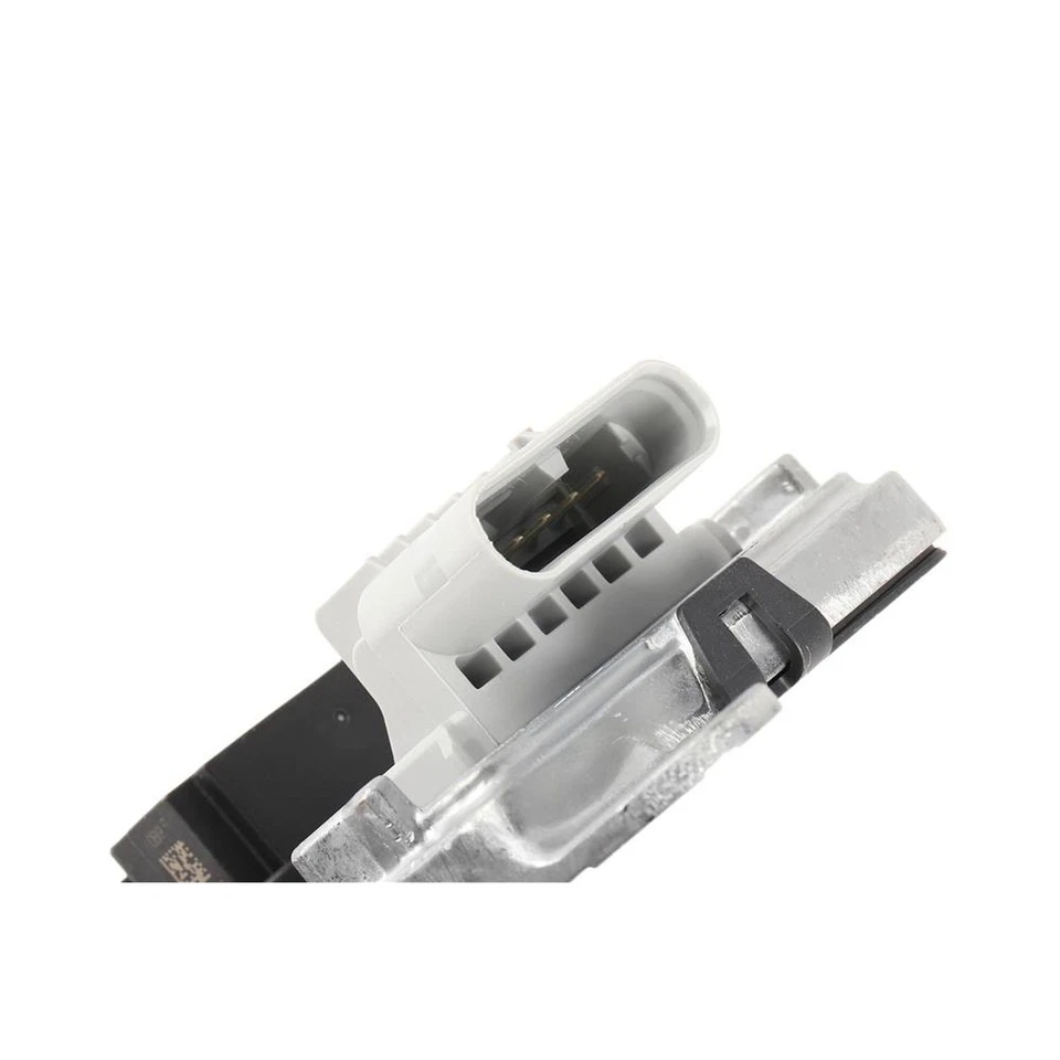 ACDelco 24001908 Nitrogen Oxide (NOx) Sensor For 17-19 Chevrolet Cruze - Image 2 of 4