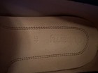 Dubarry Of Ireland Men’s Tobago Navy Loafers - Size 46 - Pre-Owned — photo 9